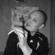 ���������� ��������-������������, ������� ������, 39