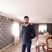 ���������� ������, ���� ������� Artyom, 29 ���, ������������ ��� ������, ����� � ���������, c�������� ���������