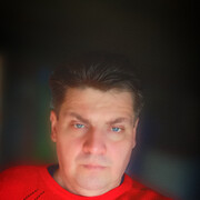 ���������� �������, ���� ������� ��������, 51 ���, ������������ ��� ������, ����� � ���������, c�������� ���������, ���������