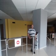 ���������� ������������, ���� ������� ����, 59 ���, ������������ ��� ������, ����� � ���������, c�������� ���������