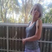  ,   , 45 ,     , c 