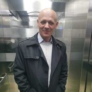 ���������� �������, ���� ������� ������, 45 ���, ������������ ��� ������, ����� � ���������