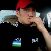 ���������� �������, ���� ������� Azad, 31 ���, ������������ ��� ������