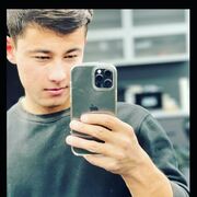  ,   , 24 ,   ,   , c 