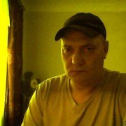 ,   , 56 ,   