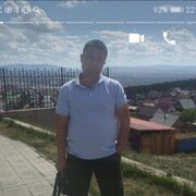  ,  , 55