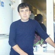 ���������� �����������, ���� ������� ������, 36 ���, ������������ ��� ������, ����� � ���������