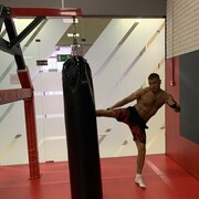 ���������� ������, ���� ������� �����, 40 ���, ������������ ��� ������, ����� � ���������, c�������� ���������