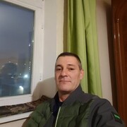  ,   , 51 ,     
