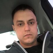  ,   , 35 ,     , c 