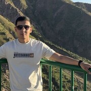 ���������� ������ ������, ���� ������� ��������, 28 ���, ������������ ��� ������, ����� � ���������