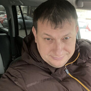  ,   , 43 ,   ,   