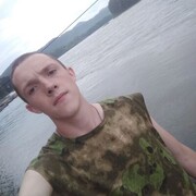  ,   , 24 ,   ,   , c 