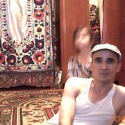 ���������� �������, ���� ������� Ysyf, 46 ���, ������������ ��� ������