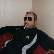  ,   Shota, 48 ,   