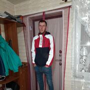  ,   Alexander, 32 ,   ,   