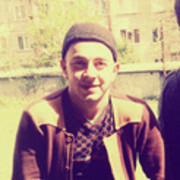 ���������� �������, ������� sandro, 31