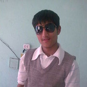  ,   2266525M, 32 ,  