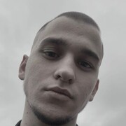 ���������� ������������, ���� ������� �����, 26 ���, ������������ ��� ������, ����� � ���������