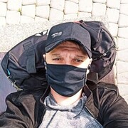 ���������� ������-��-����, ���� ������� ������, 43 ����, ������������ ��� ������, ����� � ���������, c�������� ���������, ���������