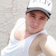 ���������� ������ ���, ���� ������� ������, 34 ����, ������������ ��� ������, ����� � ���������, c�������� ���������