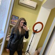  ,   , 26 ,     , c 