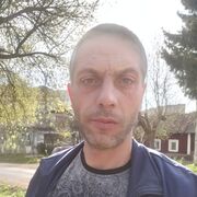 ���������� ���, ���� ������� �����, 43 ����, ������������ ��� ������, ����� � ���������