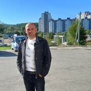 ���������� �����������, ���� ������� ������, 37 ���, ������������ ��� ������, ����� � ���������, c�������� ���������