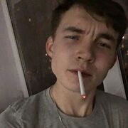  ,   , 29 ,   ,   