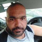 ���������� ���������, ���� ������� �����, 42 ����, ������������ ��� ������, ����� � ���������