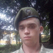  ,   , 30 ,   ,   , c 