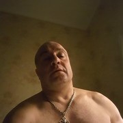  ,   , 56 ,   ,   , c 