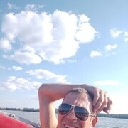 ���������� ������������, ���� ������� ������, 45 ���, ������������ ��� ������, ����� � ���������, c�������� ���������