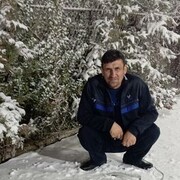  ,   , 50 ,   ,   , c , 