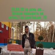  ,   , 33 ,     , c 