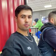  ,   , 29 ,   ,   , c , 