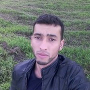  ,   , 33 ,   ,   , c 
