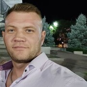  ,   Demon, 40 ,   ,   , c 