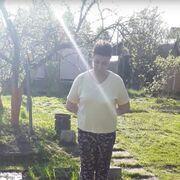 ���������� ������, ���� ������� ����, 54 ����, ������������ ��� ������, ����� � ���������, c�������� ���������