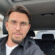 -,   , 54 ,   ,   , c 