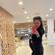  ,   , 39 ,   ,   