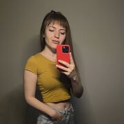 ���������� �����������, ���� ������� �������, 31 ���, ������������ ��� c�������� ���������