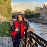 ���������� �����-���������, ���� ������� �����, 26 ���, ������������ ��� ���������