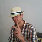  ,   , 37 ,     , c 
