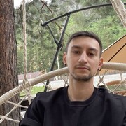 ���������� ��������, ���� ������� �������, 33 ����, ������������ ��� ������, ����� � ���������, c�������� ���������, ���������