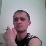 -,   , 34 ,   ,   , c 