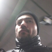 ���������� ��, ���� ������� ������, 35 ���, ������������ ��� ������, ����� � ���������