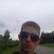 ���������� ������, ���� ������� �����, 28 ���, ������������ ��� ������, ����� � ���������, c�������� ���������