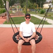 ���������� ������������, ���� ������� �����, 41 ���, ������������ ��� ������, ����� � ���������