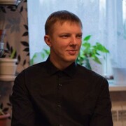  -,   , 37 ,   ,   , c , 